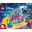 tbd-disney-princess-4