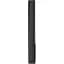 Мобильный телефон Nokia 150 DS 2023 Black - миниатюра 16