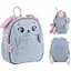Рюкзак Kite Kids 2728 Lovely Bunny (K25-2728XS-1) - мініатюра 2