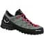Кросівки Salewa Wildfire 2 Wms - мініатюра 1
