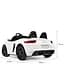 Дитячий електромобіль Bambi Racer M 4055AL-1 до 100 кг - мініатюра 2