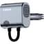 Автомобільний компресор Baseus PrimeTrip Series (C11169000121-00) [131975] - мініатюра 3