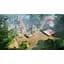 Ключ активації Microsoft Two Point Museum: Explorer Edition для Xbox Series S/X - мініатюра 6