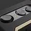 Акустична система JBL Authentics 200 [JBLAUTH200BLKEP] [103301] - мініатюра 10