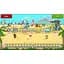 Игра Scribblenauts Showdown для Nintendo Switch (EN) [71558] - миниатюра 2