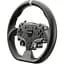 Ігрове кермо з педалями Moza Racing R3 Racing Bundle for XBOX/PC [RS053] [140522] - мініатюра 5