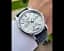 Годинник Casio MTP-1375L-7AVDF - мініатюра 4