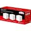 Маршрутизатор Mercusys Halo H30G (HALO-H30G-3-PACK) - мініатюра 6