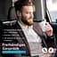 Бездротові навушники CVC6.0 Bluetooth з шумопоглинанням - мініатюра 4