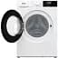Пральна машина GORENJE WNHPI 62 SCSIRV/UA - мініатюра 6