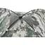 Намет Skif Outdoor Adventure 200x150 см 2-х місцева Camo (1013-389.00.85) - мініатюра 6