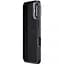 Чехол SP Connect SPC+ для Apple iPhone 16 (52683) [142968] - миниатюра 3