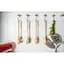 Набор кухонных принадлежностей KitchenAid Coreline 4 предмета (KQR752BXE) - миниатюра 11