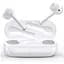 Навушники TWS Honor FlyPods 3 White - мініатюра 1