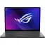 Ноутбук Asus ROG Zephyrus G16 OLED GU605MI-QR131, Intel Core Ultra 7 155H, 240Hz, 4.8GHz, 16WQXGA, 32GB, SSD 1Tb, NVIDIA GeForce RTX 4070 8GB, Free Dos - миниатюра 1