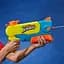 Уценка. Водный бластер Hasbro Nerf Super Soaker Wave Spray (F6397) - миниатюра 5