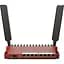 Маршрутизатор Mikrotik L009UiGS-2HaxD-IN - мініатюра 1