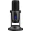 Мікрофон Thronmax MDRILL ONE M2 Black (M2THRONMAX) [146650] - мініатюра 1