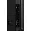 Телевизор Hisense 50A7KQ 50" QLED 4K [20012135] EU [131590] - миниатюра 9