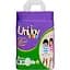 Подгузники Unijoy Premium S 3-6 кг 24 шт. - миниатюра 1