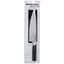 Ніж кухонний KitchenAid Coreline з захисним чохлом для леза (KOG8IFSSOHOBA) - мініатюра 6