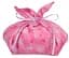 Игровой набор Baby Born Милые питомцы, в ассортименте (904268) - миниатюра 1