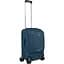 Валіза Osprey Transporter Hardside Hybrid 36L синя - мініатюра 1