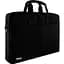 Сумка для ноутбука Proove Soft Shield 15.6` Black (LBSS15000001) [122010] - мініатюра 2