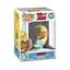 Ігрова фігурка Funko POP! серії Том і Джеррі S4 - Джеррі на сирному місяці (86281) - мініатюра 1