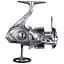Котушка Shimano Nasci FC C2000S 5+1BB - мініатюра 3