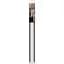 Светильник с датчиком движения Osram Linear Flat 600мм Grey (4099854462672) [158443] - миниатюра 5
