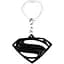 Брелок GeekLand Superman (SM 10.78.271) - миниатюра 1