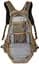 Рюкзак-гидратор Thule Rail Covert 12 л (TH 3203798) - миниатюра 4