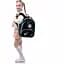 Рюкзак GoPack Education каркасний 597M-1 Be A Star (GO25-597M-1) - мініатюра 15
