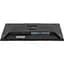 Монітор Iiyama 31.5" GB3272QSU-B1 QHD IPS 180Hz (GB3272QSU-B1) - мініатюра 11