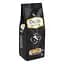 Кофе молотый Dolce Aroma 100% arabica 250 г (897408) - миниатюра 2
