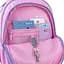 Рюкзак Kite Education 763S Cute (K25-763S-1) - миниатюра 12