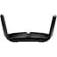 Роутер Netgear RAX120 AX6000 (RAX120-100EUS) UA - миниатюра 1