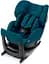 Автокресло Recaro Salia Select Teal Green, бирюзовое (89025410050) - миниатюра 13