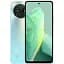 Смартфон Blackview Oscal Tiger 12 8/128Gb Cerulean Blue (UA UCRF) NFC - миниатюра 1