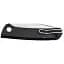 Нож Boker Plus FRND Silver - миниатюра 3