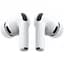 Навушники Apple AirPods Pro 3 (MFHP4) [144444] - мініатюра 4