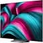 Телевізор LG evo AI C5 77` OLED Ultra HD 4K (OLED77C54LA) UA [137242] - мініатюра 3