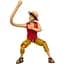 Колекційна фігурка Moose One Piece Luffy з артикуляцією (63313) - мініатюра 9