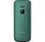 Телефон Nomi i2403 Dark Green UA UCRF - мініатюра 2