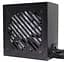 БЖ 750W Xilence XP750R12.ARGB Gaming Gold Series, 120mm, >90%, Retail Box - мініатюра 4
