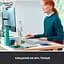 Беспроводная мышь Logitech Signature M650 Wireless Off-White (910-006255) - миниатюра 3