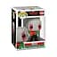 Фігурка Фанко Поп Вартові галактики Дракс Funko Pop Guardians of the galaxy Drax 10 см GG D 1106 - мініатюра 3