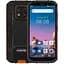 Смартфон Oukitel WP18 4/32 Gb Global Orange - миниатюра 1