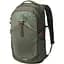 Рюкзак Gregory Nano 20 Green (1053-111499 9970) - миниатюра 1